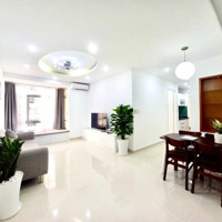 Bán Căn Hộ Sky Garden 3 Tại Phú Mỹ Hưng Có 2 Phòng Ngủ 2 Toilet Giá Bán 4 Tỷdiện Tích71M2 Liên Hệ: 0903113881