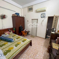 Bán Mặt Tiền Khu Hồng Hà, 57.5M2(4.1X14), 4Tầng, Ko Quy Hoạch 12.99 Tỷ