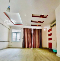 Bán Mặt Tiền Khu Hồng Hà, 57.5M2(4.1X14), 4Tầng, Ko Quy Hoạch 12.99 Tỷ
