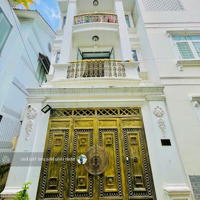 Như Lâu Đài - Nhà Đường 22 Linh Đông, 3 Tầnghẽm Xe Hơirộng Rãi, Ngang 5,5 Chỉ 6,6 Tỷ, Tặng Full Nội Thất