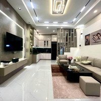 Bán Nhà 40M2 Khu Tân Tây Đô, Giá Chỉ 3,X Tỷ