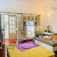 Phố Tô Ngọc Vân, Tây Hồ ! 3T + 230M, Ô Tô Vào, Vài Bước Ra Hồ,Mặt Tiềnrộng, Dòng Tiền, Chỉ 60 Tỷ