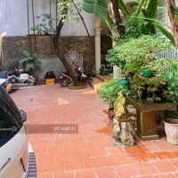 Phố Tô Ngọc Vân, Tây Hồ ! 3T + 230M, Ô Tô Vào, Vài Bước Ra Hồ,Mặt Tiềnrộng, Dòng Tiền, Chỉ 60 Tỷ