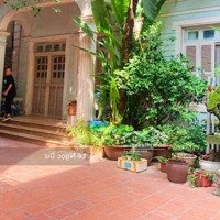 Phố Tô Ngọc Vân, Tây Hồ ! 3T + 230M, Ô Tô Vào, Vài Bước Ra Hồ,Mặt Tiềnrộng, Dòng Tiền, Chỉ 60 Tỷ