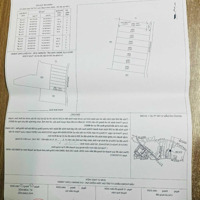 Cần Bán Nền Đất 126M Sổ Hồng Riêng, Thổ Cư Xã Bình Sơn, Huyện Long Thành. Liên Hệ 0933589456