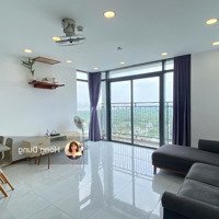 Bán Căn 3 Phòng Ngủ Calla Garden, View Đẹp, Thoáng, Giá Chỉ 2.45Tỷ