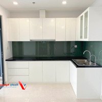 Căn 1 Phòng View Lm81 - Hướng Đông Nam, Sổ Hổng Trao Tay