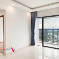 Căn 1 Phòng View Lm81 - Hướng Đông Nam, Sổ Hổng Trao Tay