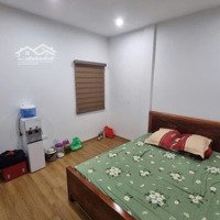 Bán Nhà Phương Mai, Ô Tô Đỗ Cửa, Sổ Nở Hậu 45M 9,5 Tỷ