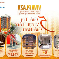 Căn Hộ Viva Plaza Quận 7 Nhận Nhà Ở Liền Ngay Phú Mỹ Hưng. Gọi Em 0938199552 Để Em Nhé.