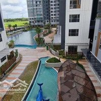 Chính Chủ Cần Chuyển Nhượng Căn Thô 105 M2 ( 5 Tỷ 050 Bao Thuế Phí)