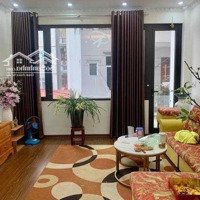 Gia Đình Cần Bán Căn Nhà Phố Bạch Mai