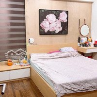 Bán Căn Hộ 3 Phòng Ngủ Hiếm Five Star Giá Thương Lượng