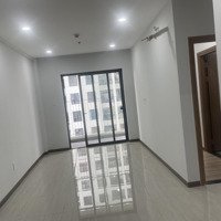 Cần Bán Gấp Căn 2 Phòng Ngủ 2 Vệ Sinhdiện Tích 56M2 Giá Bán 1,750 Tỷ Bao Sang Tên, Liên Hệ: 0349123889