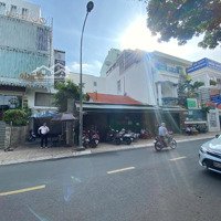 Bán Nhà Mặt Tiền 77 Ngô Thời Nhiệm, Phường Võ Thị Sáu, Quận 3. 0909198123 Quân.