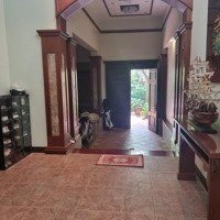Chính Chủ Cần Bán Nhà Mặt Phố Tô Ngọc Vân- Phường Quảng An-Tây Hồ- Hà Nội 142M2X5T,Mt6M, 86.5 Tỷ