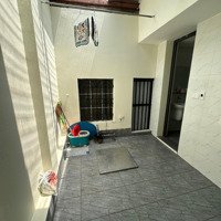 Chính Chủ Cho Thuê Nhà Riêng, Mới Xây Rất Mới, Sạch Sẽ 75M2 Đầy Đủ Nội Thất Tại Ngõ 310 Nghi Tàm