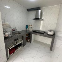 Chính Chủ Cho Thuê Nhà Riêng, Mới Xây Rất Mới, Sạch Sẽ 75M2 Đầy Đủ Nội Thất Tại Ngõ 310 Nghi Tàm