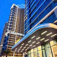 Rổ Hàng Chủ Đầu Tư Giá Tốt The Beverly- Vinhomes - Chỉ 30% Nhận Nhà Ngay