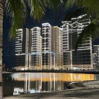 Rổ Hàng Chủ Đầu Tư Giá Tốt The Beverly- Vinhomes - Chỉ 30% Nhận Nhà Ngay