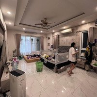 Hot- Bán Nhà Nguyên Căn Trung Tâm Đống Đa- Xã Đàn- Ngã 6 Ô Chợ Dừa- Lô Góc 2 Mặt Tiền