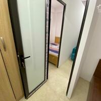 Cho thuê căn 2PN cực đẹp giá rẻ tại 204 Trần Duy Hưng - Trung Hòa