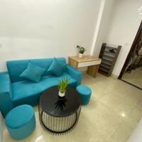 Cho thuê căn 2PN cực đẹp giá rẻ tại 204 Trần Duy Hưng - Trung Hòa