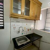 Cho thuê căn 2PN cực đẹp giá rẻ tại 204 Trần Duy Hưng - Trung Hòa