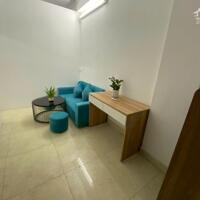 Cho thuê căn 2PN cực đẹp giá rẻ tại 204 Trần Duy Hưng - Trung Hòa