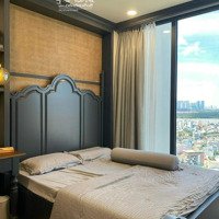 Eco Green 2 Phòng Ngủ Full Nội Thất, Tầng Cao, Giá Bán 4 Tỷ Bao Thuế Phí. Xem Nhà Liên Hệ 0941994239