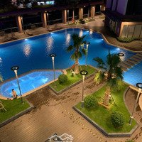 Eco Green 2 Phòng Ngủ Full Nội Thất, Tầng Cao, Giá Bán 4 Tỷ Bao Thuế Phí. Xem Nhà Liên Hệ 0941994239