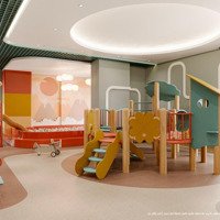 Nhượng Lại Suất Cbnv The Beverly Lô Góc 2 Phòng Ngủ- 2 Wc - 64 M2 Có Ck 15% Vinhomes Ocean Park 1