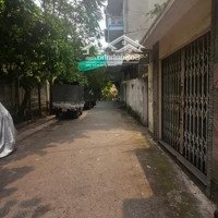 Bán Gấp Lạc Trung - Hai Bà Trưng . 90M. 2 Tầng.mặt Tiền24M ( Giá Bán 29,5 Tỷ ) Ô Tô Đỗ Vòng Quanh.