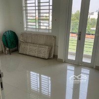 Bán Nhà Một Trệt Hai Lầu Đường Đình Phong Phú Gần Ubnd Phường Tăng Nhơn Phú B. Diện Tích 60M2