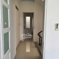 Bán Nhà Một Trệt Hai Lầu Đường Đình Phong Phú Gần Ubnd Phường Tăng Nhơn Phú B. Diện Tích 60M2