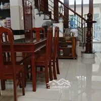 " Hàng Hiếm "Hẽm Xe Hơimặt Tiền 5M Khu Vực Kinh Doanh Sầm Uất ( 8,6 Tỷ Có Thương Lượng )