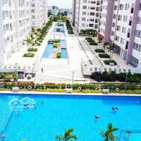 Cho Thuê Căn 4S Linh Đông : 75M2 - 2 Vệ Sinh- 2 Phòng Ngủ-3 Điều Hòa, Full Nội Thất