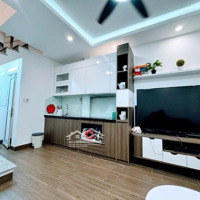 Bạn Em Chính Chủ Nhờ Bán Nhà Bạch Mai, Trung Tâm Hbt, Ngõ Nông Gần Phố, Full Nội Thất, Đủ Công Năng