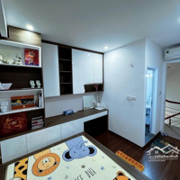 Bạn Em Chính Chủ Nhờ Bán Nhà Bạch Mai, Trung Tâm Hbt, Ngõ Nông Gần Phố, Full Nội Thất, Đủ Công Năng