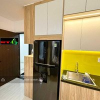 Chủ Thiện Chí, Bán Căn Bcons Suối Tiên Giá Bán 1 Tỷ 630 2 Phòng Ngủ- 2 Vệ Sinh50M2, Hướng Ban Công Đông Bắc