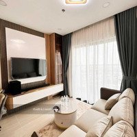Chủ Thiện Chí, Bán Căn Bcons Suối Tiên Giá Bán 1 Tỷ 630 2 Phòng Ngủ- 2 Vệ Sinh50M2, Hướng Ban Công Đông Bắc