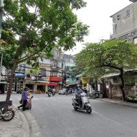 Nhà P Lô Vương Thừa Vũ Lô Góc 2 Mặt Thoáng Ôtô Ngủ Trong Nhà 39M2 5 Tầng Giá Bán 11Tỷ 200 Liên Hệ: 0838599886