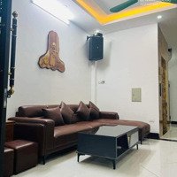 Bán Nhà Xuân Đỉnh, 36M2, 6T,Mặt Tiền4.2M, 6.5 Tỷ. Gần Ô Tô, Thang Máy, Ở Sướng