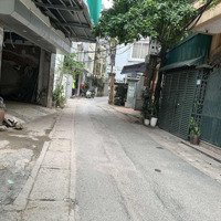 Bán Nhà Xuân Đỉnh, 36M2, 6T,Mặt Tiền4.2M, 6.5 Tỷ. Gần Ô Tô, Thang Máy, Ở Sướng