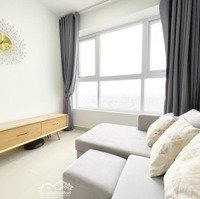 Chính Chủ Cho Thuê Ch Saigon Gateway 3 Phòng Ngủ Full Nt, 92M2, Giá 13 Triệu/Th, View Lm81 Liên Hệ: 0969790064