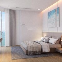 Chính Thức Nhận Booking Căn Hộ Landmark Tower, Nhận Ngay Gói Nội Thất 300 Triệu, Giá Mua Trực Tiếp Cđt