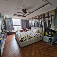 1 Căn Duy Nhất. Bán Nhà Phố Trích Sài - Q. Tây Hồ - Hn. Lô Góc. 30M Ra Hồ Tây. 78M2X4T. Giá: 12.9Tỷ
