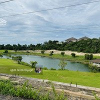 Bán Đất Nền Dãy F 412M View Biển Sân Golf Diamond Bay Mũi Né Gần Sun Mũi Né