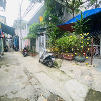 Hàng Hiếm Nhà 1 Lầu 8-10M (2Căn) Đag Có Hđ Thuê 14 Triệu/Tháng Bank Cho Vay Max 5Ty Sát Đh Công Thương
