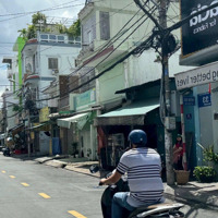 Hàng Hiếm Nhà 1 Lầu 8-10M (2Căn) Đag Có Hđ Thuê 14 Triệu/Tháng Bank Cho Vay Max 5Ty Sát Đh Công Thương